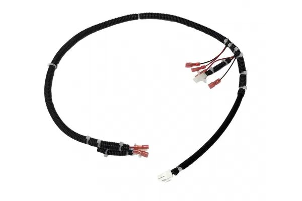 AOG Wire Harness for 24-inch Grills (Pre-2018 L Series Grills)