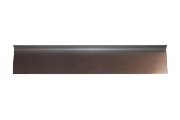 Fire Magic Backburner Cover for Aurora, A830, A430 and A530 (2008-Current)