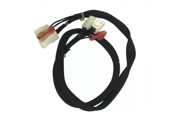 Fire Magic 28-inch Wiring Harness Extension for All Aurora Grills with Spark Ignition
