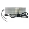 24177-12 | Transformer for all Aurora Grills and Side Burners + $181.80 
