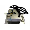 24182-18 | Transformer for all Aurora Grills and Side Burners + $181.80 