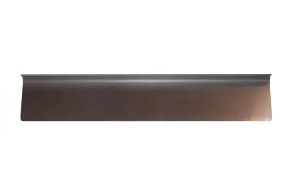 Fire Magic Backburner Cover for Echelon E790, Aurora A790 and Monarch Magnum Grills