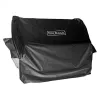3649F | Built-in cover + $108.00 