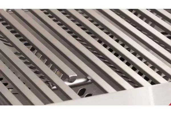 AOG Diamond Sear Cooking Grids For 30-inch Grills