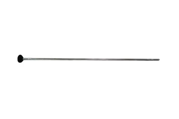 AOG Spit Rod, 30-inch, Square Tip