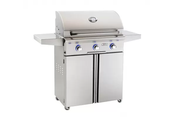 AOG 30-inch L Series Portable Grill