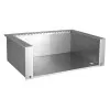 3186-52 | For Combustible Enclosures Only + $1,579.50 