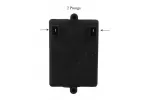 Fire Magic Battery Spark Generator Kit (2 Prong)
