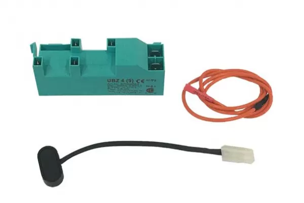 Fire Magic 2 position Ignitor Module for C430i