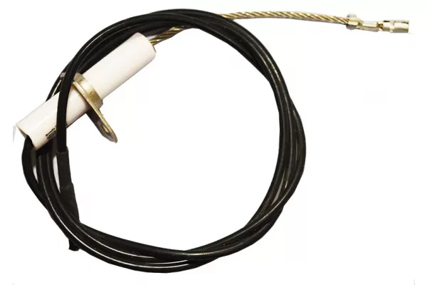 Fire Magic Ignition Electrode with Wire for Searing Station