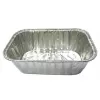 3270-11 | Drip Tray Liners 4-Pack + $25.20 