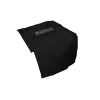 3276-5F | Double Side Burner Cover + $111.60 