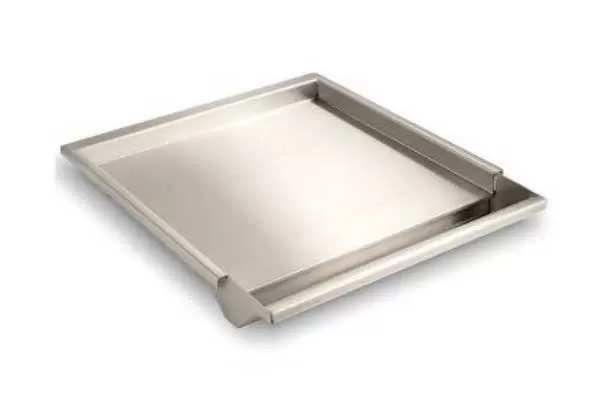 Fire Magic Stainless Steel Griddle Series 1