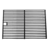 3537-2 | Porcelain Steel Rod + $123.30 