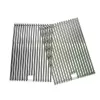 3537-S-2 | Stainless Steel Rod + $351.90 