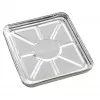 3557-12 | Drip Tray Liners 12-Pack + $149.40 