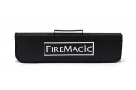 Fire Magic 4-Piece Tool Set With Case