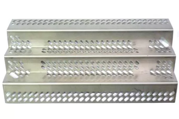 AOG Vaporizing Panel for 36-inch Grills