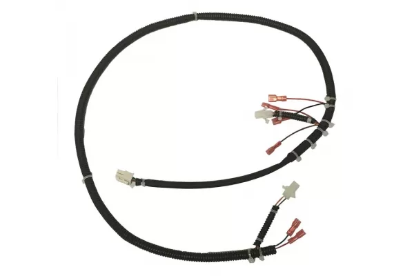 AOG Wire Harness for 36-inch Grills (Pre-2018 L Series)