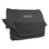 3651F | Built-in cover + $108.00 