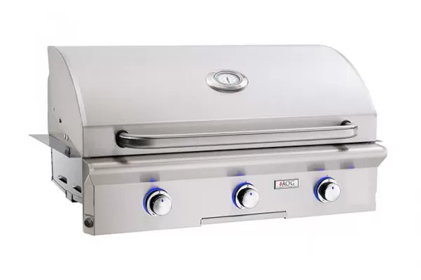 AOG 36-inch L Series Built In Grill
