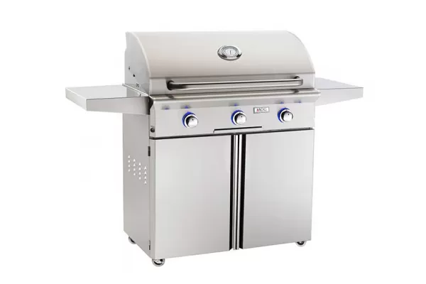AOG 36-inch L Series Portable Grill