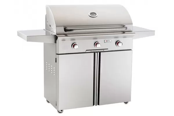 AOG 36-inch T Series Portable Grill