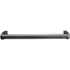 3732-26 | Oven Handle with Mounts for C540 + $224.10 