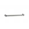 3735-27 | Oven Handle with Mounts for A530 + $214.20 