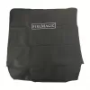 3835-5F | Beverage Butler Cover + $207.90 