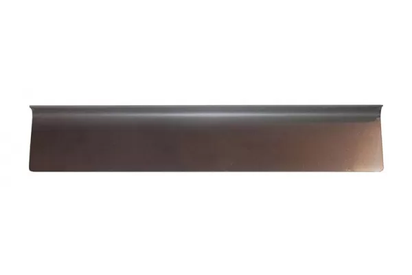Fire Magic Backburner Cover for Elite and Custom Grills