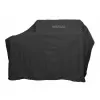 5185-20F | Portable/Cart Cover - Shelves Up + $169.20 