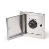 5520-11T | 1 Hour Gas Timer Box + $222.30 