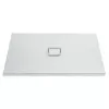 3654 | Stainless Steel Cover + $160.20 