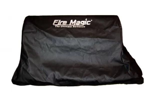 Fire Magic 23-inch Legacy Deluxe Classic Countertop Cover