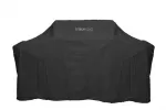 Fire Magic 46-inch Aurora A830s Portable Grill Cover 