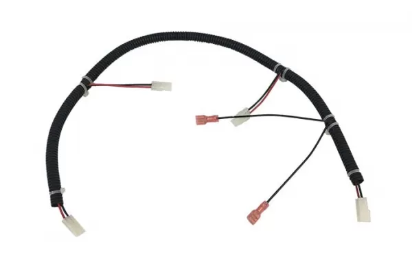 Fire Magic Wiring Harness for C430 and C540 Grills