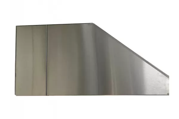 Fire Magic Vent Hood 42-inch Spacer