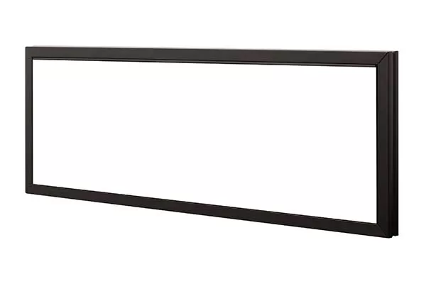Dimplex IgniteXL 60-inch Trim Accessory