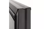 Dimplex IgniteXL 60-inch Trim Accessory