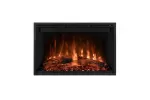Modern Flames 42-inch Redstone Traditional Electric Fireplace 