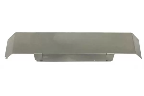 Fire Magic Air Baffle (2020-Current)
