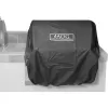 CB24-D | 24 + $71.10 