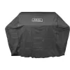 Grill Cover + $147.60 