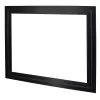 BF4TRIM39 | 4-Piece Trim Kit, Black + $159.99 
