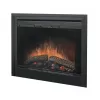 BFDOOR39BLKSM | 39 + $329.99 