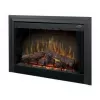 BFDOOR45BLKSM | 45 + $369.99 