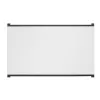 BFGLASS33BLK | 33 + $269.99 