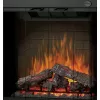BFSDOOR33BLK | 33 + $399.99 