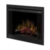 BFSL33DOOR | Single Pane Glass Door + $129.99 